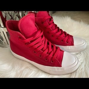 Converse Size 6 Women